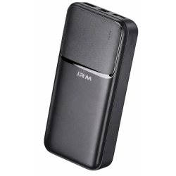 Power  bank