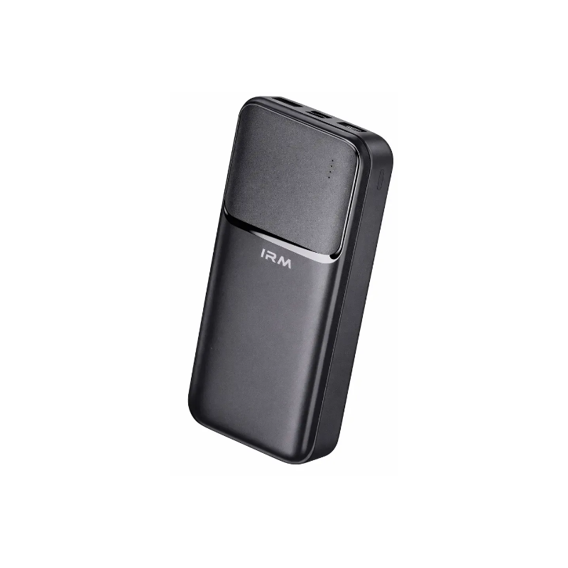 Power  bank