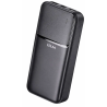 Power  bank