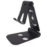 Soporte celular mesa