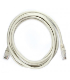 Cable de red 3 metros