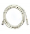 Cable de red 3 metros