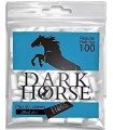 Filtro Dark Horse Regular