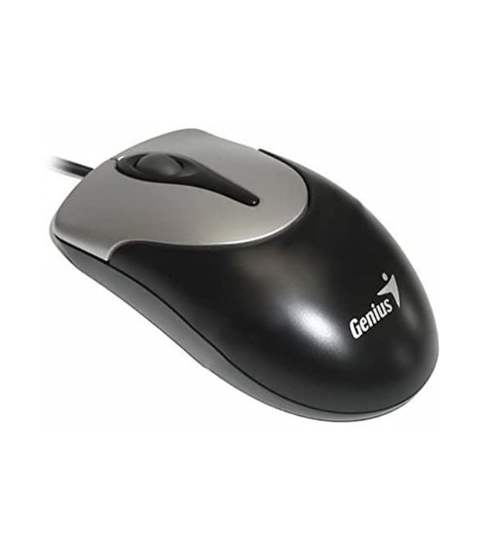 Mouse Genius Netscroll 100