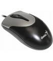 Mouse Genius Netscroll 100