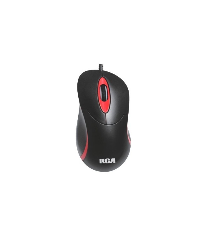 Mouse optico RCA MR-065