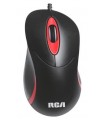 Mouse optico RCA MR-065