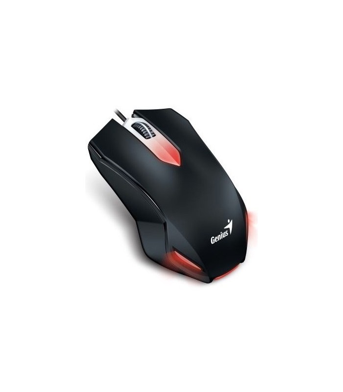 Mouse Genius X-G200