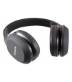 Audifonos Bluetooth Aiwa AW-3H