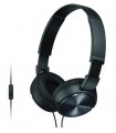 Audifono Sony MDR-ZX310AP