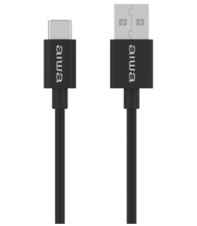 Cable android