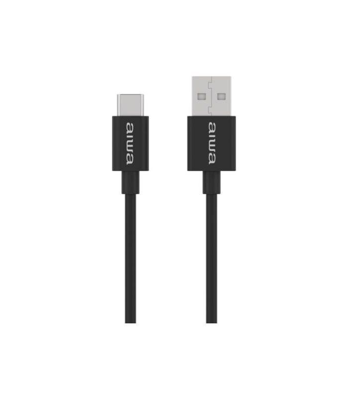 Cable android