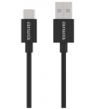 Cable android