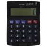 Calculadora de escritorio