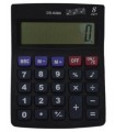 Calculadora de escritorio
