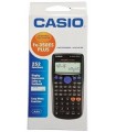 Calculadora Cientifica CASIO Fx-350ES Plus