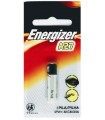 Pila A27 Energizer 12v