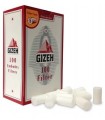 Filtros Gizeh regular