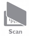 Escaner de documento