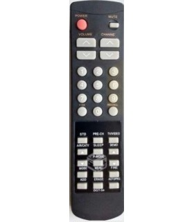 Control Remoto para TV Samsung