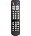 Control Remoto para TV Samsung