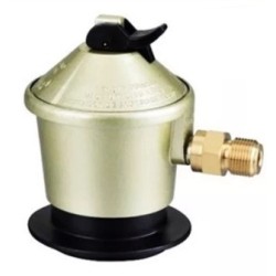 Regulador para Gas 11-15kg
