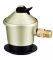 Regulador para Gas 11-15kg