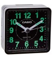 Reloj despertador Casio TQ-140