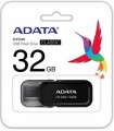 Pendrive de 32Gb. Adata