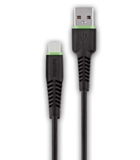 Cable Usb-C para Smartphone Philips
