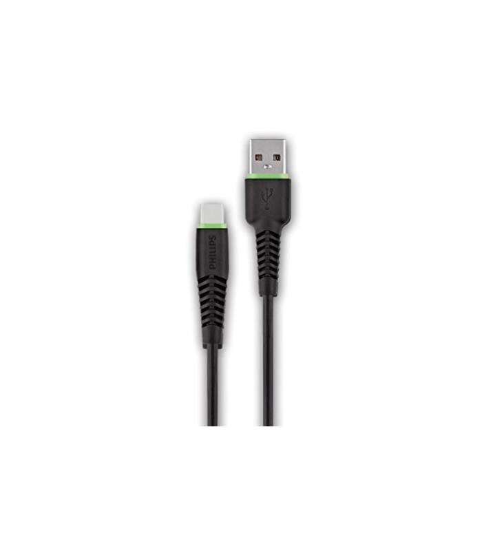 Cable Usb-C para Smartphone Philips