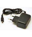 Cargador MiniUsb (v3) 5v