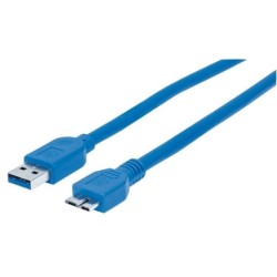 Cable para Disco duro Externo