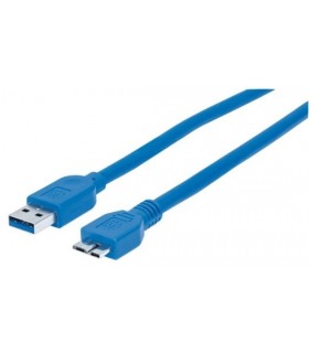 Cable para Disco duro Externo