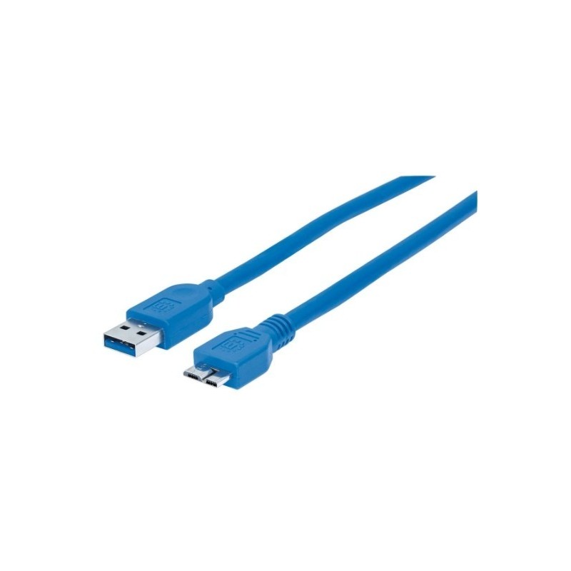 Cable para Disco duro Externo