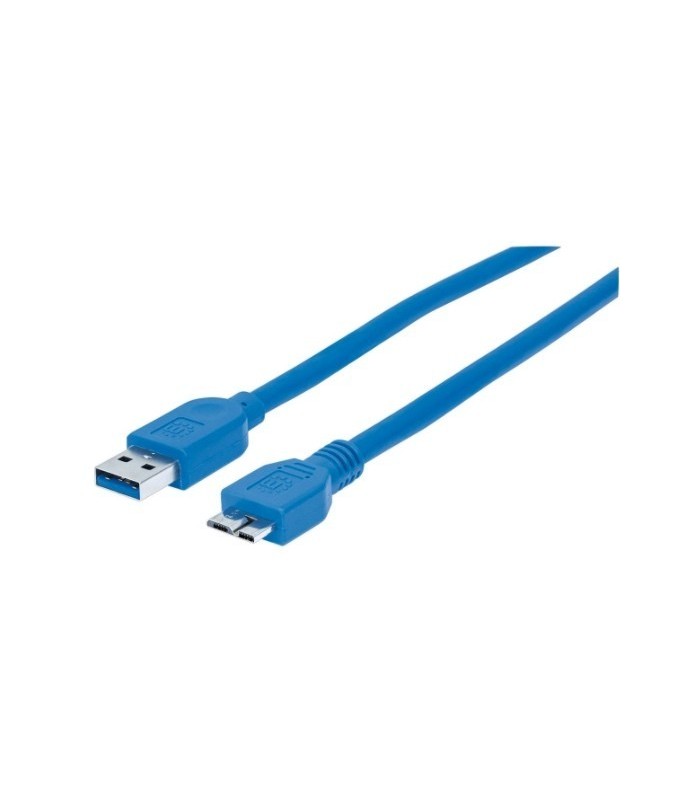 Cable para Disco duro Externo