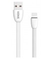 Cable Lightning Vidvie para Iphone