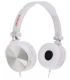 Audifonos Aiwa AW-X107