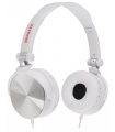 Audifonos Aiwa AW-X107