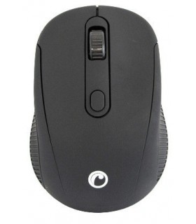 Mouse inalambrico Fiddler