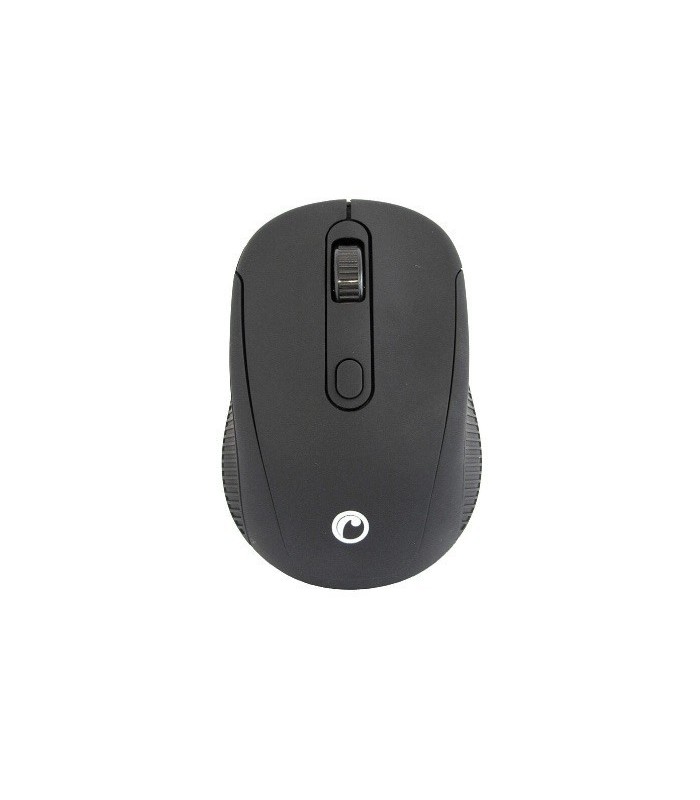 Mouse inalambrico Fiddler