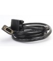 Cable VGA 5 metros