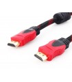 Cable HDMI de 15 metros