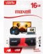 Pila Duracell