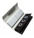 Papelillo con boquilla OCB
