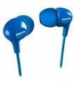 Audifonos Philips SHE-3550 Azul