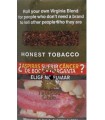 Tabaco Mac Baren Organic