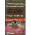 Tabaco Organic de Mac Baren