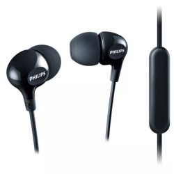 Audifonos manos libre Philips SHE3555