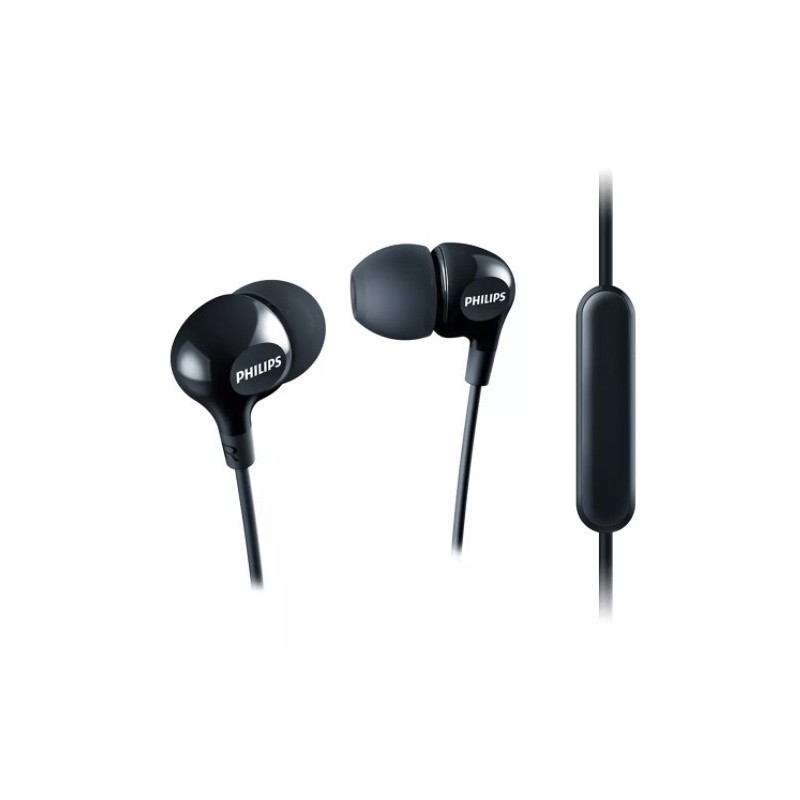 Audifonos manos libre Philips SHE3555